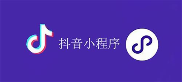 林芝市网站建设,林芝市外贸网站制作,林芝市外贸网站建设,林芝市网络公司,抖音小程序审核通过技巧